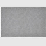 Buffalo Plaid Area Rug 24x36