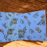Family Recipe Book