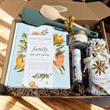Gift Bundle - Thanksgiving Host, Birthday, Mother’s Day