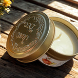 Gift Bundle - Thanksgiving Host, Birthday, Mother’s Day