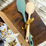 Gift Bundle - Thanksgiving Host, Birthday, Mother’s Day